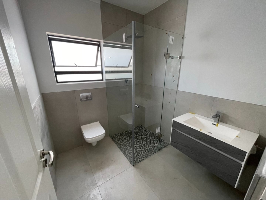 4 Bedroom Property for Sale in Sandown Western Cape